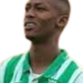 https://img.106ad.com/img/football/player/5f014d36d3d448294908d2f2c5c22d27.png