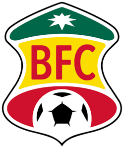 BarranquillaFC