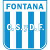 CSDFontana